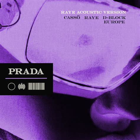 prada mp3 download|prada acoustic version mp3 download.